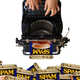 Illustration for article titled HELLO DEAR, Where Does Spam Come From?